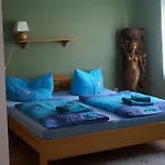 Olga 3*