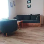 Olga 3* Mariënbad