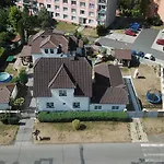 Olga 3*