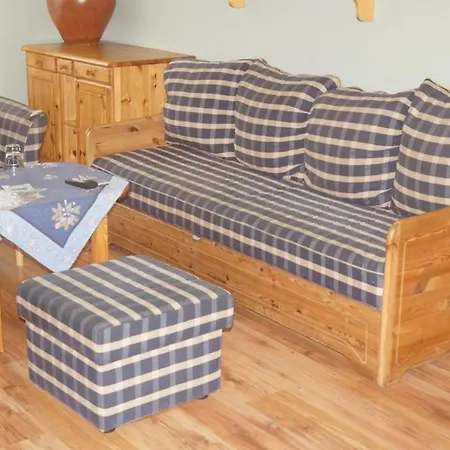 Olga Mariánské Lázně