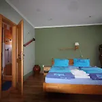 Olga 3*