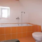 Penzion Olga