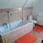 Olga 3* Mariánské Lázně