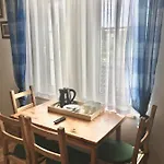Olga 3*