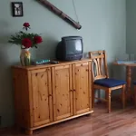 Olga