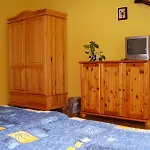Olga 3*