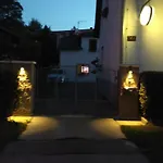 Olga Penzion 3*